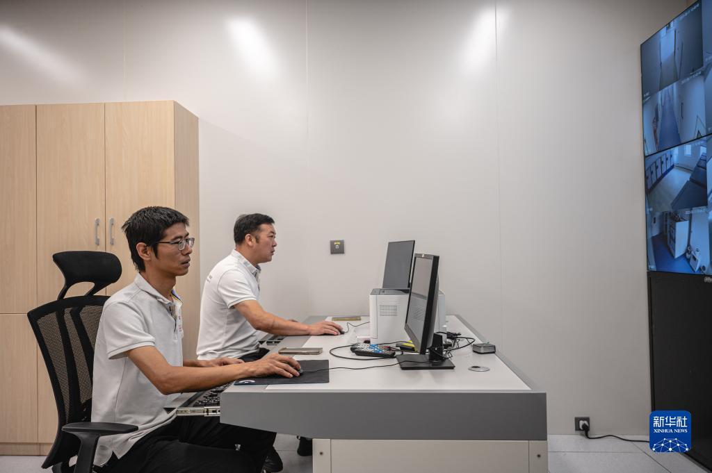 皇冠登3代理网址